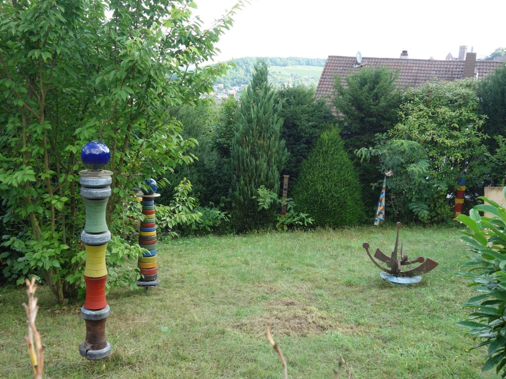 Garten3.jpg