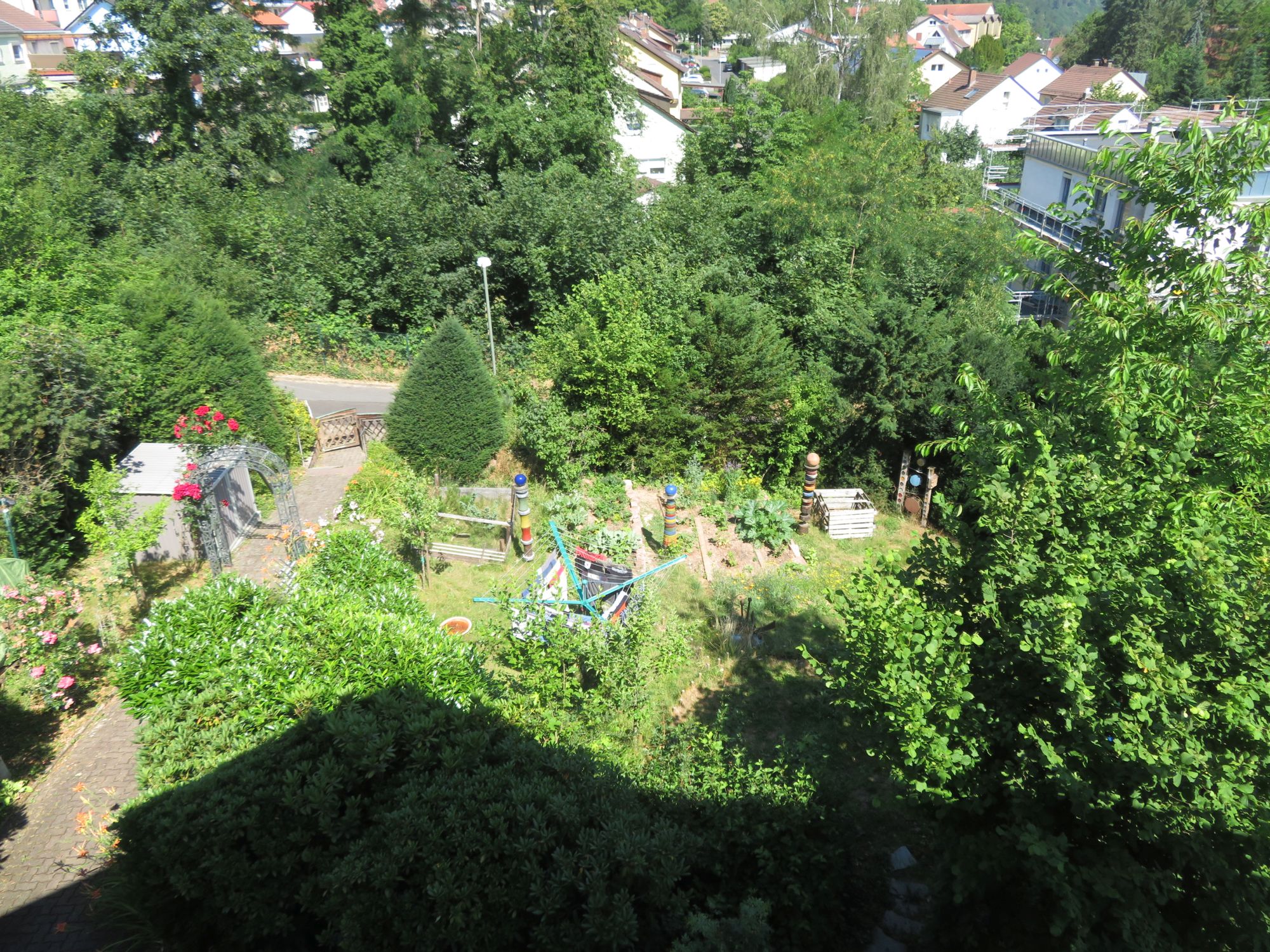 Aufgang-Aussicht_Garten2.JPG