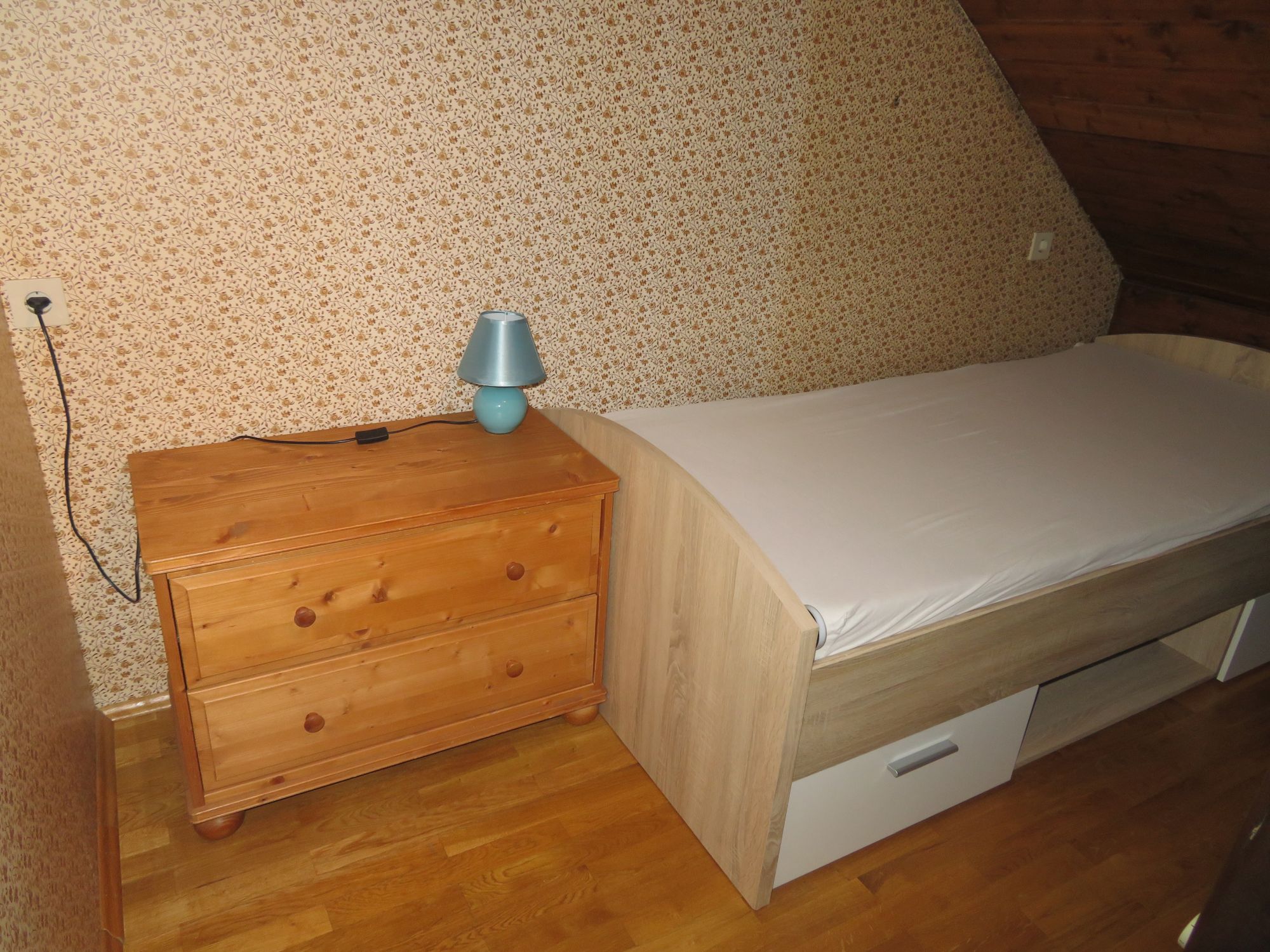 Schlafzimmer6.JPG