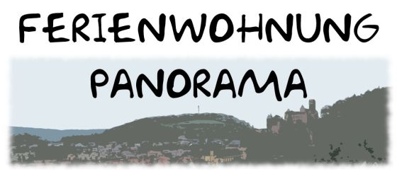 Ferienwohnung Panorama Wertheim